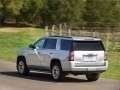 GMC - Yukon IV resimler - 46763