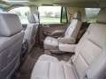 GMC - Yukon IV resimler - 46762