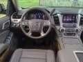 GMC - Yukon IV resimler - 46764