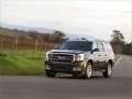 GMC - Yukon XL IV resimler - 46754