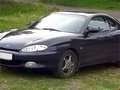 Hyundai - Coupe araba resim - 47005