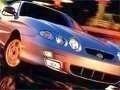 Hyundai - Coupe I (RD2, Facelift 1999) resimler - 47003