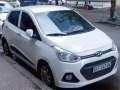 Hyundai - Grand i10 II resimler - 48169