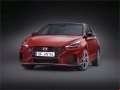 Hyundai - i30 III (Facelift 2020) resimler - 53893