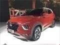 Hyundai - ix25/Creta araba resim - 48990