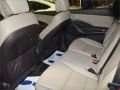 Hyundai - Grand Santa Fe resimler - 52666