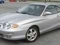 Hyundai - Tuscani II resimler - 47001