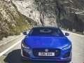 Jaguar - F-type Coupe (Facelift 2020) resimler - 46036