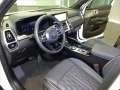 Kia - Kia Sorento IV resimler - 53063