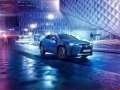 Lexus - UX araba resim - 52727