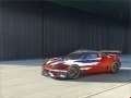 Lotus - Evora 430 GT4 Concept resimler - 46441