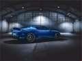 Lotus - Evora GT410 Sport resimler - 52762