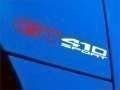 Lotus - Evora GT410 Sport resimler - 52763