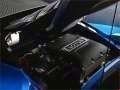 Lotus - Evora GT410 Sport resimler - 52764