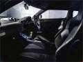 Lotus - Evora GT410 Sport resimler - 52765