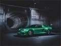 Lotus - Exige III S Coupe (Facelift 2018) resimler - 52824