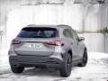 Mercedes-Benz - GLA (H247) resimler - 46084