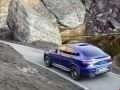 Mercedes-Benz - GLC Coupe (C253) imagens - 48141