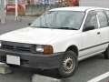 Nissan - AD Y10 resimler - 46476