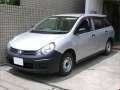 Nissan - AD araba resim - 48171