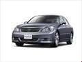 Nissan - Fuga I (Y50, Facelift 2007) resimler - 46482
