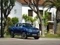Nissan - Navara IV Double Cab (Facelift 2019) resimler - 46050