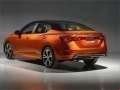 Nissan - Sentra VIII resimler - 46339
