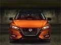 Nissan - Sentra VIII resimler - 46340