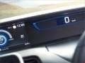 Nissan - Serena (C27) resimler - 52554