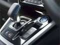 Nissan - Serena (C27) resimler - 52555