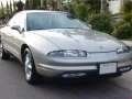 Oldsmobile - Aurora I resimler - 46518