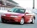 Oldsmobile - Aurora II resimler - 46510