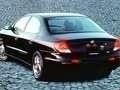 Oldsmobile - Aurora II resimler - 46512