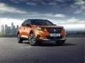 Peugeot - 2008 II resimler - 46151
