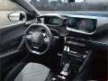 Peugeot - 2008 II resimler - 46161