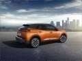 Peugeot - 2008 II resimler - 46153