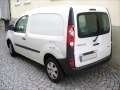 Renault - Kangoo II Express resimler - 53996