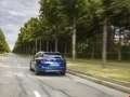 Renault - Megane IV (Phase II, 2020) Grandtour resimler - 54072