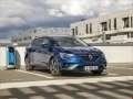 Renault - Megane IV (Phase II, 2020) Grandtour resimler - 54073