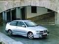 Seat - Cordoba I (Facelift 1999) resimler - 46989
