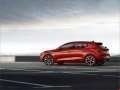 Seat - Leon IV resimler - 53073