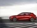 Seat - Leon IV resimler - 53071