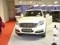 SsangYong - Rexton سيارة صورة - 52605