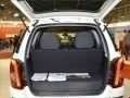 SsangYong - Rexton I (Facelift 2012) الصور - 52609