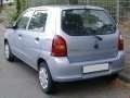 Suzuki - Alto V resimler - 47116