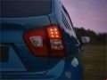 Suzuki - Ignis II resimler - 48268
