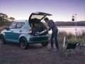 Suzuki - Ignis II resimler - 48263