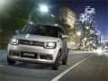 Suzuki - Ignis II resimler - 48266