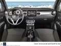 Suzuki - Ignis II (Facelift 2020) resimler - 52907