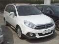 Suzuki - Liana Wagon I (Facelift 2004) resimler - 47118